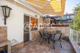 ���� ��� ���� 2-����� | Imot.bg � ����� ������ 10