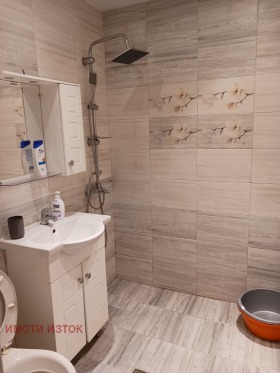 ���� ��� ���� 2-����� | Imot.bg � ����� ������ 8