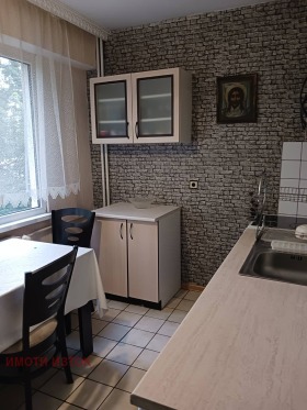 ���� ��� ���� 2-����� | Imot.bg � ����� ������ 3