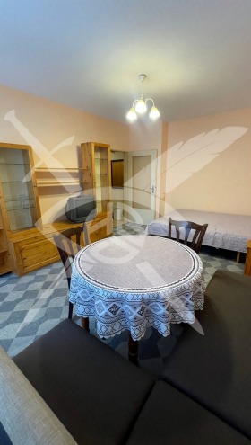 ���� ��� ���� 2-����� | Imot.bg � ����� ������ 2