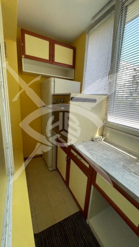 ���� ��� ���� 2-����� | Imot.bg � ����� ������ 5