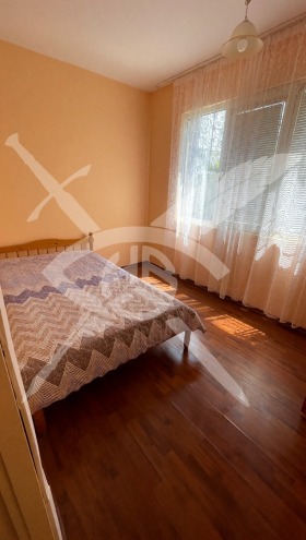 ���� ��� ���� 2-����� | Imot.bg � ����� ������ 9