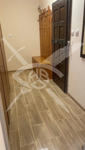 ���� ��� ���� 2-����� | Imot.bg � ����� ������ 11