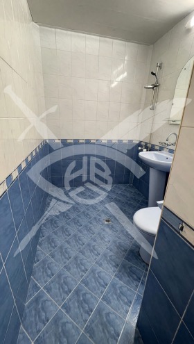 ���� ��� ���� 2-����� | Imot.bg � ����� ������ 13