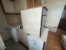 ���� ��� ���� 2-����� | Imot.bg � ����� ������ 3