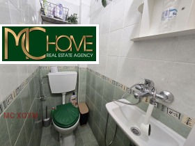 ���� ��� ���� 2-����� | Imot.bg � ����� ������ 6