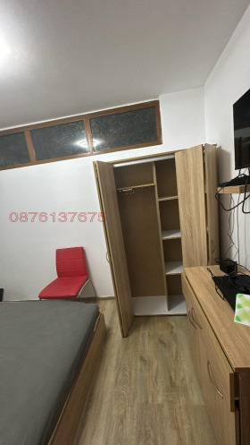 2 camere da letto Banishora, Sofia 4