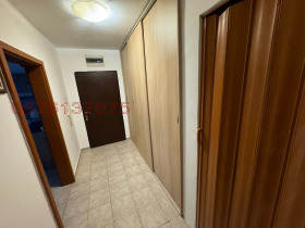 2 camere da letto Banishora, Sofia 11