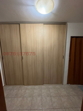 2 camere da letto Banishora, Sofia 10