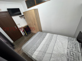 2 camere da letto Banishora, Sofia 5