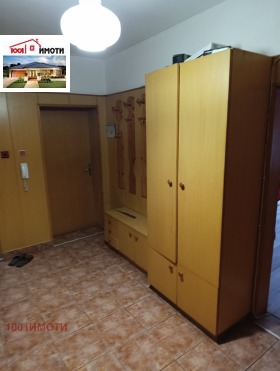    3- | Imot.bg    14