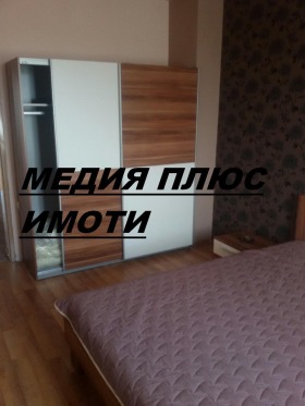    3- | Imot.bg    11