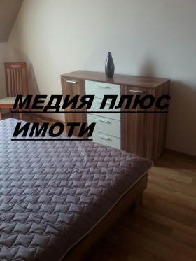    3- | Imot.bg    6