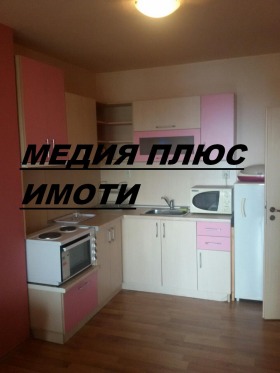    3- | Imot.bg    2