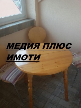    3- | Imot.bg    10