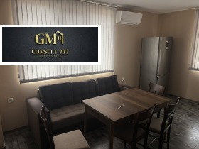 ���� ��� ���� 3-����� | Imot.bg � ����� ������ 3