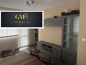 ���� ��� ���� 3-����� | Imot.bg � ����� ������ 4