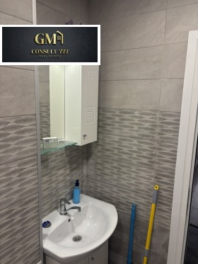 ���� ��� ���� 3-����� | Imot.bg � ����� ������ 9