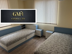 ���� ��� ���� 3-����� | Imot.bg � ����� ������ 7