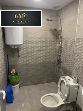 ���� ��� ���� 3-����� | Imot.bg � ����� ������ 10