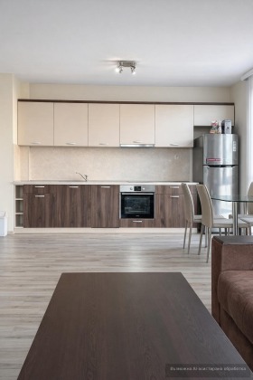 3-СТАЕН, 101 m2