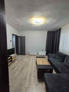 ���� ��� ���� 3-����� | Imot.bg � ����� ������ 3