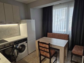 ���� ��� ���� 3-����� | Imot.bg � ����� ������ 7