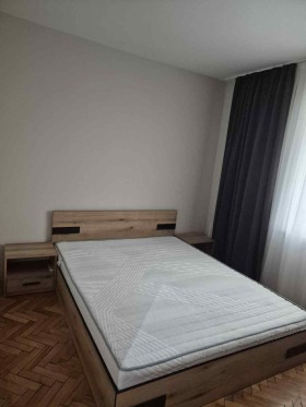 ���� ��� ���� 3-����� | Imot.bg � ����� ������ 10