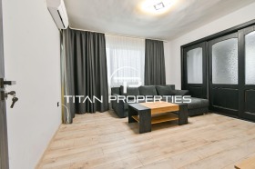 ����� ���� ��� ���� 3-�����,���� �����, ���� ������