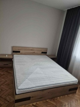 ���� ��� ���� 3-����� | Imot.bg � ����� ������ 11