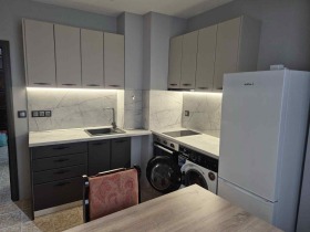 ���� ��� ���� 3-����� | Imot.bg � ����� ������ 5