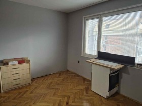 ���� ��� ���� 3-����� | Imot.bg � ����� ������ 13