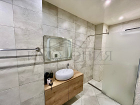 ���� ��� ���� 3-����� | Imot.bg � ����� ������ 14