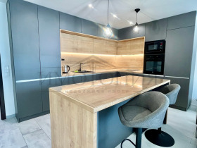 ���� ��� ���� 3-����� | Imot.bg � ����� ������ 5