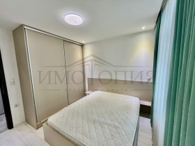 ���� ��� ���� 3-����� | Imot.bg � ����� ������ 8