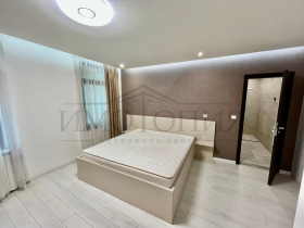 ���� ��� ���� 3-����� | Imot.bg � ����� ������ 10