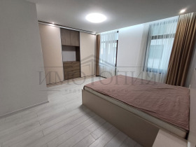 ���� ��� ���� 3-����� | Imot.bg � ����� ������ 7