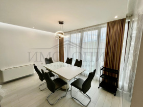 ���� ��� ���� 3-����� | Imot.bg � ����� ������ 3