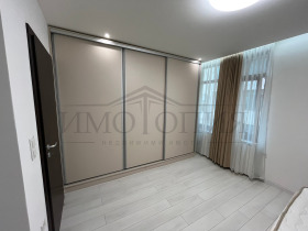 ���� ��� ���� 3-����� | Imot.bg � ����� ������ 12