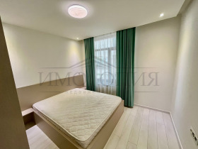 ���� ��� ���� 3-����� | Imot.bg � ����� ������ 9