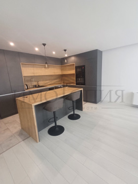 ���� ��� ���� 3-����� | Imot.bg � ����� ������ 4