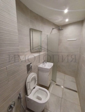 ���� ��� ���� 3-����� | Imot.bg � ����� ������ 9