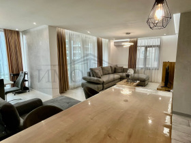 ������ ���� ��� ���� 3-�����