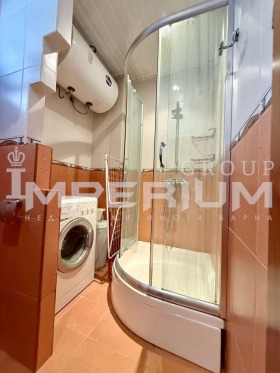 ���� ��� ���� 3-����� | Imot.bg � ����� ������ 14