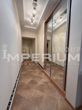 ���� ��� ���� 3-����� | Imot.bg � ����� ������ 11