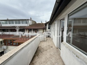 ���� ��� ���� 3-����� | Imot.bg � ����� ������ 15