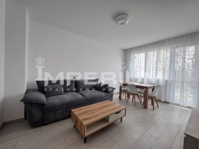 ���� ��� ���� 3-����� | Imot.bg � ����� ������ 4