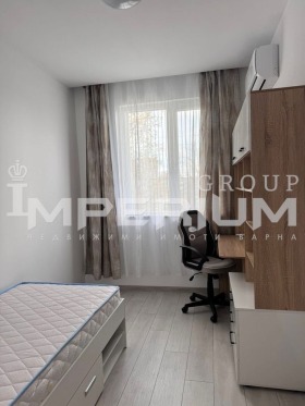 ���� ��� ���� 3-����� | Imot.bg � ����� ������ 7