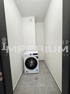 ���� ��� ���� 3-����� | Imot.bg � ����� ������ 10