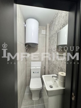 ���� ��� ���� 3-����� | Imot.bg � ����� ������ 8